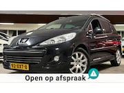 Peugeot 207 - SW 1.6 VTi Active|NAP|NweAPK|Airco|Cruise|5Deurs|LMV|