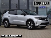 Opel Frontera - 1.2 Turbo Hybrid GS VOORRAAD KORTING