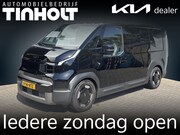 Kia PV5 - L2H1 Elite Executive 71.2 kWh