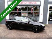 Volkswagen Golf - Cabriolet 1.4 TSI TOP STAAT,VOL OPTIES !!! ""ZONDAG OPEN ""