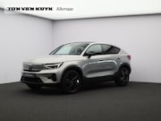 Volvo C40 - Recharge Ultimate 69 kWh / SOH 95% / 20"/ Full LED / Privacy