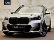 BMW X1 - xDrive25e M Sport Pro , 360 camera, 19", massage,