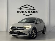 Volkswagen Taigo - 1.0 TSI*Pano*Stoelverwarming*Camera