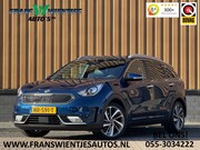 Kia Niro - 1.6 GDi ExecutiveLine | Apple carplay | Jbl Audiosysteem | S
