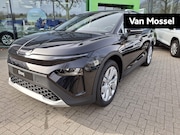 Skoda Elroq - 60 Business Edition Tour 204 PK | Automaat | 17% Bijtelling