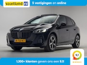 BMW 2-serie Active Tourer - 225e xDrive M Sport [ Panorama Apple/Android Leder Stoelverw