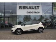 Renault Captur - 90PK-DYNAMIQUE-85DKM-NAVI-CAMERA-TREKH