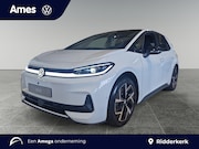 Volkswagen ID.3 - Neo Style ID.3 61 kWh accu 190 PK | Panoramadak | Memory & M