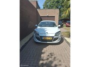 Renault Mégane - Coupé 1.6 Dynamique