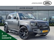 Land Rover Defender - 110 5.0 P525 110 V8 Carpathian Edition | NL auto | Nieuw doo