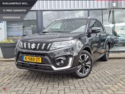 Suzuki Vitara - 1.4 Boosterjet Style Smart Hybrid Android auto/ Apple CarPla