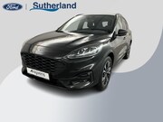 Ford Kuga - 2.5 PHEV ST-Line X | 50.800 KM | Trekhaak | Panorama Dak | W