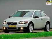 Volvo C30 - 1.8 Sport | Perfect onderhouden! | NL |