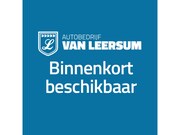 Opel Vivaro - 1.6 CDTI 146PK Irmscher GT Dubbel Cabine/Dubbele schuifdeure