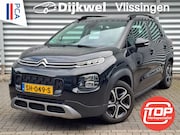 Citroën C3 Aircross - SUV 1.2 Feel Navi/Clima/Park