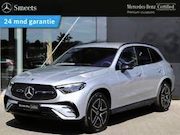 Mercedes-Benz GLC-klasse - GLC 300 300e 4MATIC Business Solution AMG l Keyless l Stoe