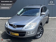 Mazda CX-9 - 3.7 GT-L Nederlandse auto, trekhaak (afneembaar), 7-persoons