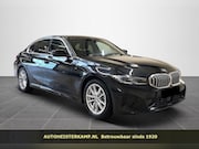 BMW 3-serie - 330d 286 PK M-Sport ACC EL. Sportstoelen Leder Trekhaak Came