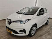 Renault Zoe - R110 LIFE 52 kWh (87% SOH) I KOOPACCU I NAVIGATIES