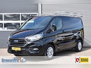 Ford Transit Custom - 280 2.0 TDCI L1H1 Trend / AUTOMAAT / CARPLAY / TREKH.