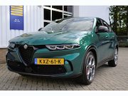 Alfa Romeo Tonale - 1.5T Hy Ed. Speciale
