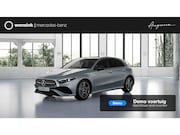 Mercedes-Benz A-klasse - 180 Business Solution AMG | Night | Panoramaschuifdak | Stoe