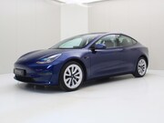 Tesla Model 3 - Long-Range AWD 351pk 75 kWh 90% SoH UPGRADE [ RYZEN AMD+WARM