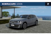 BMW iX3 - 50 xDrive M Sport / Panoramadak / Trekhaak / M Sportstoelen