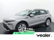 Skoda Elroq - 55 Selection 170 PK | Achteruitrijcamera | Wireless Carplay
