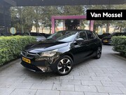 Opel Corsa-e - Elegance 50 kWh | WORDT VERWACHT | 3-FASE | NAVIGATIE | APPL