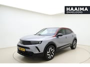 Opel Mokka-e - GS Line 50-kWh | 3-fase | Camera | Apple Carplay/Android Aut