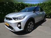 Kia Stonic - 1.0 T-GDi DynamicLine. Origineel Nederlandse auto met NAP
