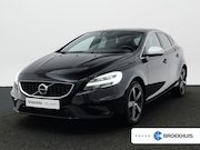 Volvo V40 - T3 Polar+ Sport | Panoramadak | Standkachel | Harman/Kardon