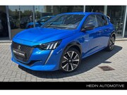 Peugeot 208 - 1.2 PureTech GT