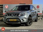 Suzuki Vitara - 1.4 S Allgrip Rode Accenten | Apple Carplay/Android Auto | S