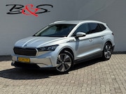 Skoda Kodiaq - 1.5 TSI PHEV Business SOH100% Full LED Adaptive cruis Climat