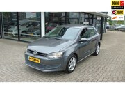 Volkswagen Polo - 1.2 Easyline