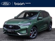 Ford Kuga - 2.5 PHEV ST-Line | Trekhaak wegkl. | Driver ass. Pack | Wint