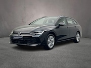 Volkswagen Golf - Variant Life Business 1.5 TSI 115pk Adaptive cruise control,