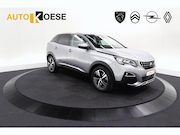 Peugeot 3008 - PureTech 130 GT Line EAT8 | Trekhaak | Camera | Parkeersenso