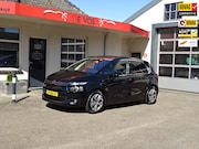 Citroën C4 Picasso - 1.6 THP Business