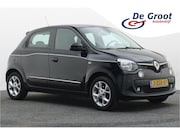 Renault Twingo - 1.0 SCe Dynamique Cruise, Airco, Rijstrooksensor, LM Velgen