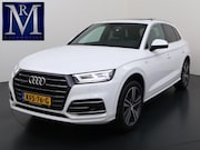 Audi Q5 - 55 TFSI e quattro Competition 32.000KM! |PANO| ELEKTRISCHE T