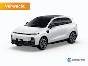 Leapmotor B10 - Design ProMax 67.1 kWh | €1000,- korting !! | Vanaf €499,- P