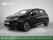 BYD Dolphin - Comfort 60.4 kWh | 427 KM WLTP | 3-Fase | Full-LED | Grootst