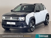 Renault 4 - Comfort Range Techno 52 kWh | Pack Winter | Harman/Kardon |