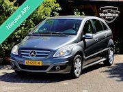 Mercedes-Benz B-klasse - 180 CDI Business Class
