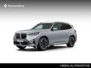 BMW X3 - 30e xDrive | M-Sport | Harman/kardon | 4x Stoelver