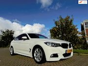 BMW 3-serie - Gran Turismo 320i Executive_PANORAMADAK_NETTE AUTO