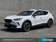 CUPRA Formentor - 1.4 e-Hybrid VZ Performance | Trekhaak | Achteruitrijcamera 